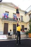 Droit dans le mur 13 * 5184 x 3456 * (5.88MB)
